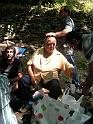 06-08-2011 11h06 48